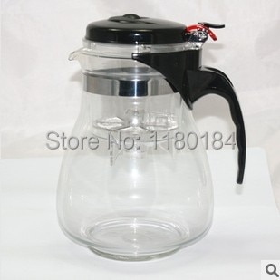 1 pc 뷮 1800 ml     繫  , coffeepot, ӱ, ,  Ʈ ol 050